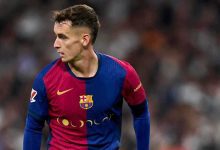 بنزيما وليفاندوفسكي وكاسيميرو.. أبرز 11 نجما تنتهي عقودهم في يونيو 2026