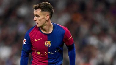 بنزيما وليفاندوفسكي وكاسيميرو.. أبرز 11 نجما تنتهي عقودهم في يونيو 2026