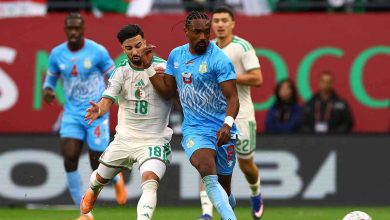 يظهر في قمة النصر والهلال.. بيكيه ينضم إلى محللي قنوات