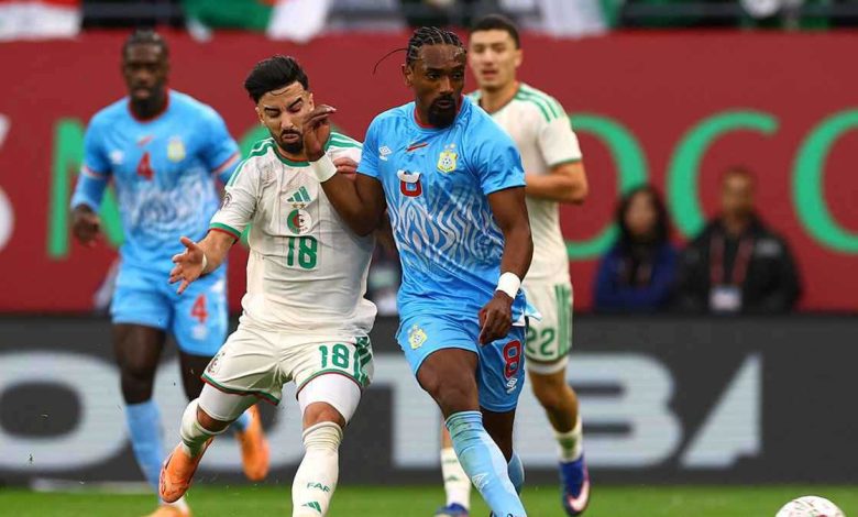 يظهر في قمة النصر والهلال.. بيكيه ينضم إلى محللي قنوات