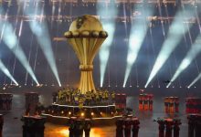 منتخب عربي وحيد يودع كأس إفريقيا 2025 من دور المجموعات