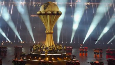 منتخب عربي وحيد يودع كأس إفريقيا 2025 من دور المجموعات