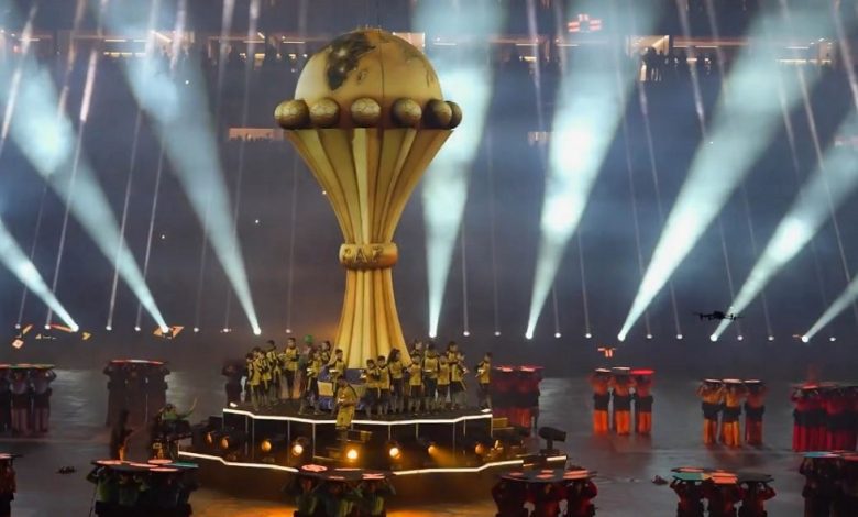 منتخب عربي وحيد يودع كأس إفريقيا 2025 من دور المجموعات