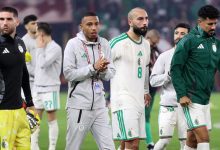 ترتيب الدوري السعودي.. النصر يستعيد نغمة الفوز الغائبة أمام الشباب (فيديو)