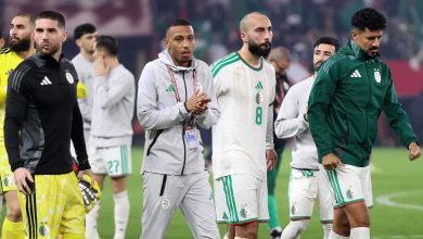ترتيب الدوري السعودي.. النصر يستعيد نغمة الفوز الغائبة أمام الشباب (فيديو)