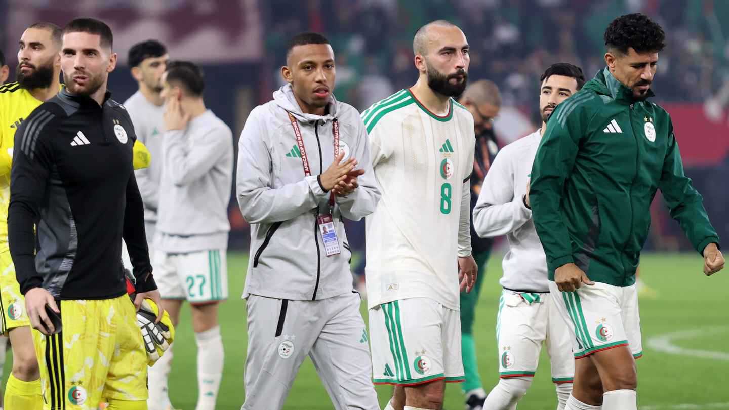 ترتيب الدوري السعودي.. النصر يستعيد نغمة الفوز الغائبة أمام الشباب (فيديو)