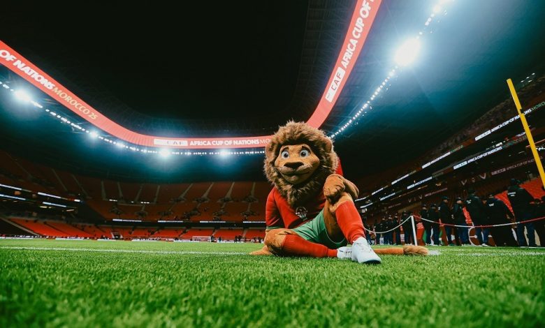 السودان ضد "أسود التيرانغا" اليوم في كأس إفريقيا 2025.. التشكيلة الأساسية والقنوات الناقلة مجانا