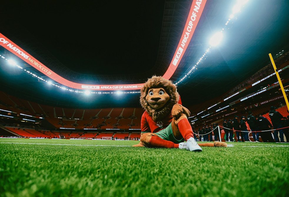 السودان ضد "أسود التيرانغا" اليوم في كأس إفريقيا 2025.. التشكيلة الأساسية والقنوات الناقلة مجانا