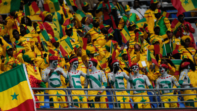 صدمة في معسكر السنغال تعكر صفو التأهل لربع نهائي كأس إفريقيا