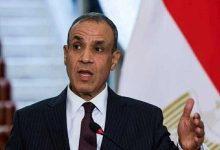 رسالة مصرية حاسمة بشأن السودان: لن نسمح بالتقسيم وتهديد أمننا القومي