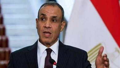 رسالة مصرية حاسمة بشأن السودان: لن نسمح بالتقسيم وتهديد أمننا القومي