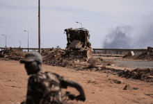 رويترز: باكستان تقترب من إتمام صفقة أسلحة وطائرات مع السودان بقيمة 1.5 مليار دولار