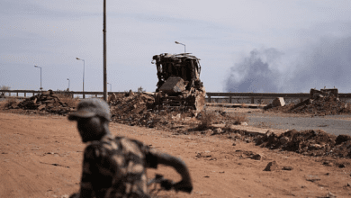 رويترز: باكستان تقترب من إتمام صفقة أسلحة وطائرات مع السودان بقيمة 1.5 مليار دولار