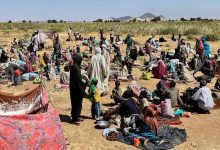 تقرير: مقتل 14 صحفيا في السودان خلال 2025 وسط "تعتيم" للانتهاكات