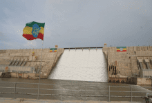 خبراء: ترامب قادر على إرضاخ إثيوبيا في أزمة سد النهضة