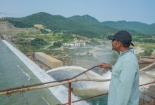 مصر تكشف عن خسائر "كارثية" بسبب سد النهضة وتتوعد إثيوبيا بدفع الثمن