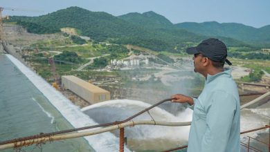 مصر تكشف عن خسائر "كارثية" بسبب سد النهضة وتتوعد إثيوبيا بدفع الثمن