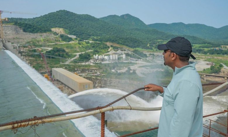 مصر تكشف عن خسائر "كارثية" بسبب سد النهضة وتتوعد إثيوبيا بدفع الثمن