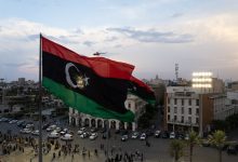 إغلاق مطار ليبي بعد عشرات الرحلات المشبوهة