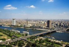 ما هي تحفظات القاهرة على مبادرة ترامب لحل أزمة سد النهضة؟