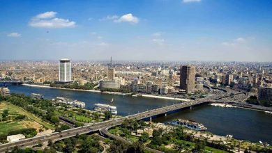 ما هي تحفظات القاهرة على مبادرة ترامب لحل أزمة سد النهضة؟