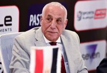 مدرب الهلال السعودي يستهدف التعاقد مع مدافع إنتر ميلان الإيطالي