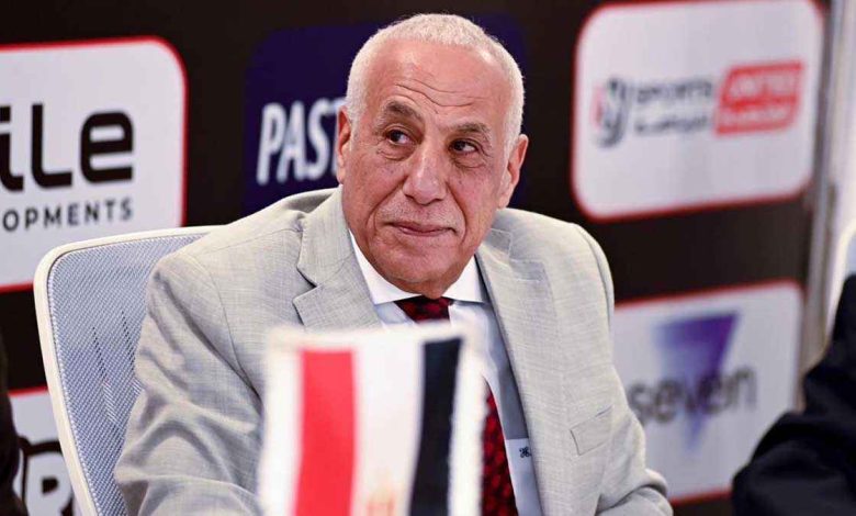 مدرب الهلال السعودي يستهدف التعاقد مع مدافع إنتر ميلان الإيطالي