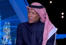 5 عوامل.. كيف صنع إنزاغي وحشًا يأكل الأخضر واليابس؟