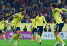 ليست صفقة جديدة.. ليفربول يعثر على بديل محمد صلاح