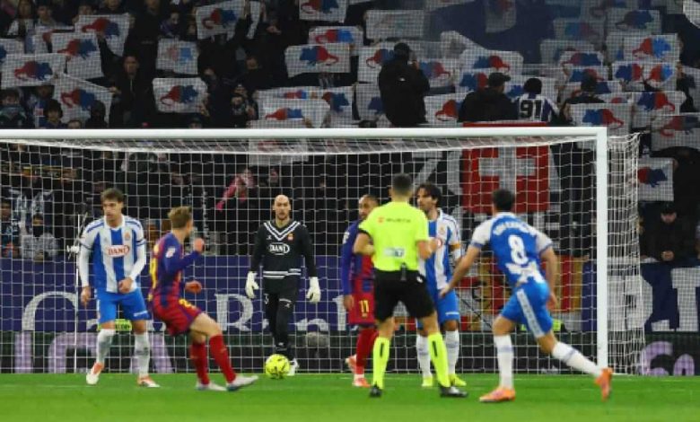 بعد ارتباط اسمه بالهلال.. أتلتيكو مدريد يحدد سعر بيع عقد مهاجمه