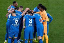 المدرب المصري أفضل منه.. نجم الزمالك يصدم توروب  (فيديو)