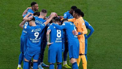 المدرب المصري أفضل منه.. نجم الزمالك يصدم توروب  (فيديو)