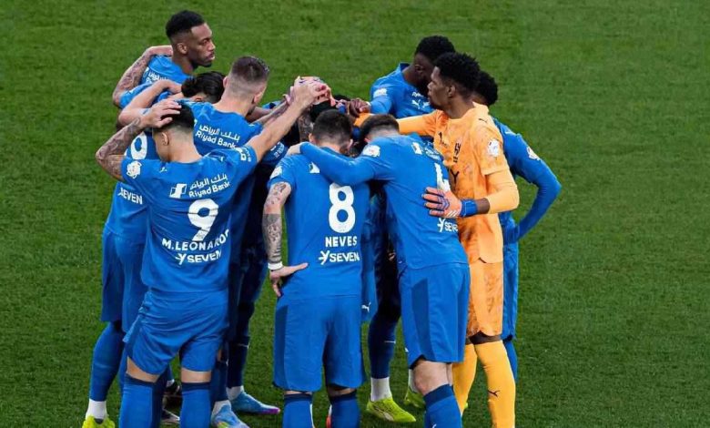 المدرب المصري أفضل منه.. نجم الزمالك يصدم توروب  (فيديو)