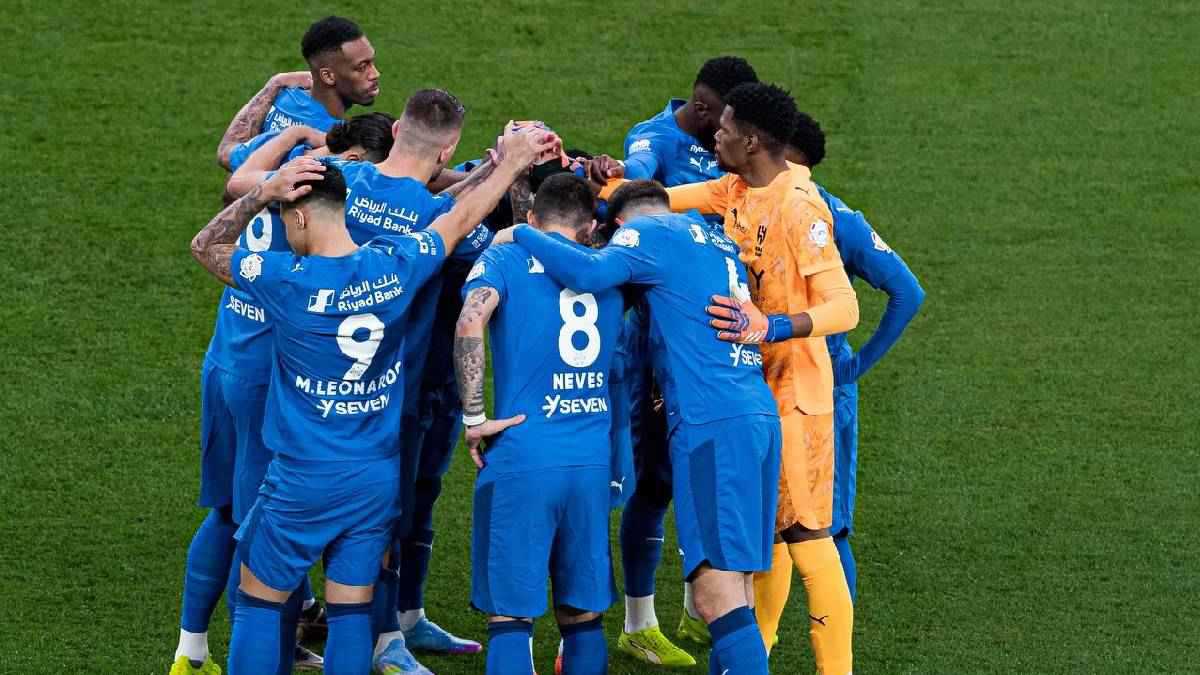 المدرب المصري أفضل منه.. نجم الزمالك يصدم توروب  (فيديو)