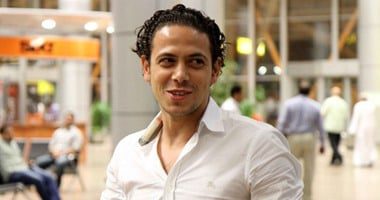 بسبب الايقاف ..مصدر باتحاد الكرة يكشف موقف ابراهيم صلاح من الانضمام لجهاز الزمالك