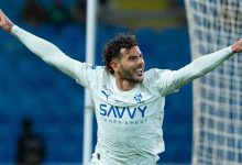 تقرير يكشف السر.. لماذا رفض ريال مدريد التعاقد مع محمد صلاح؟