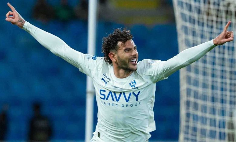 تقرير يكشف السر.. لماذا رفض ريال مدريد التعاقد مع محمد صلاح؟