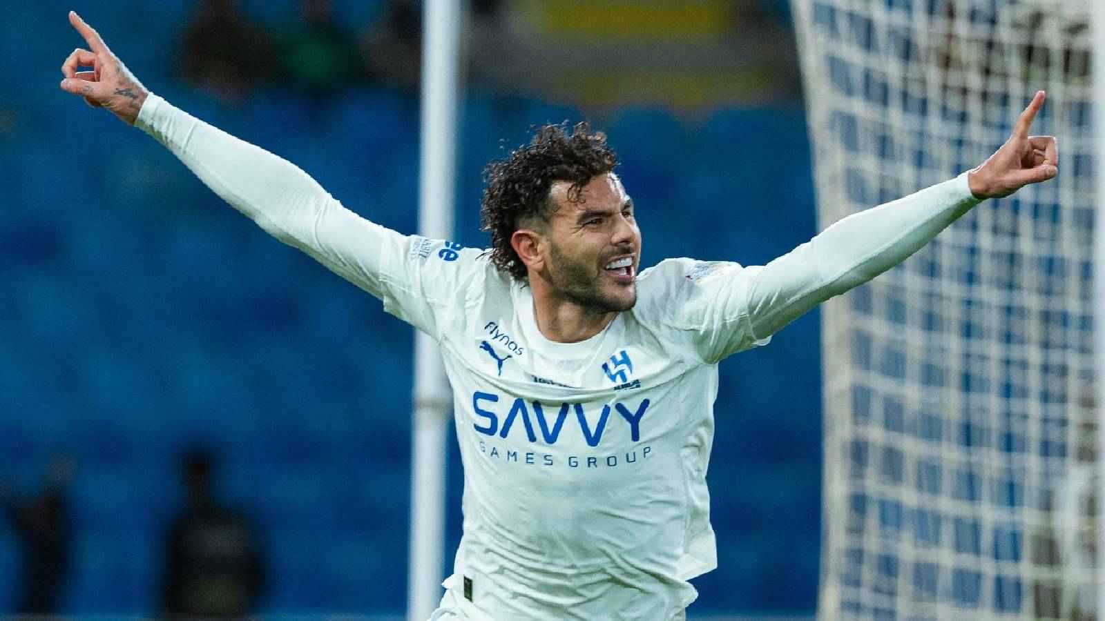 تقرير يكشف السر.. لماذا رفض ريال مدريد التعاقد مع محمد صلاح؟