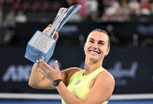 صفقة تاريخية.. هل يدفع ليفربول 156 مليونا لخطف نجم ريال مدريد؟