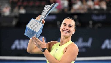 صفقة تاريخية.. هل يدفع ليفربول 156 مليونا لخطف نجم ريال مدريد؟