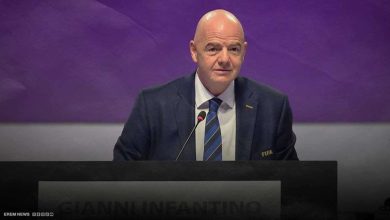 ترتيب الدوري الإيطالي بعد فوز إنتر ونابولي