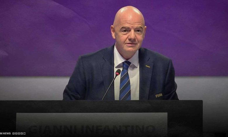 ترتيب الدوري الإيطالي بعد فوز إنتر ونابولي