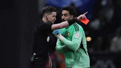 نجوم الريمونتادا.. أفضل 4 لاعبين في الهلال ضد النصر