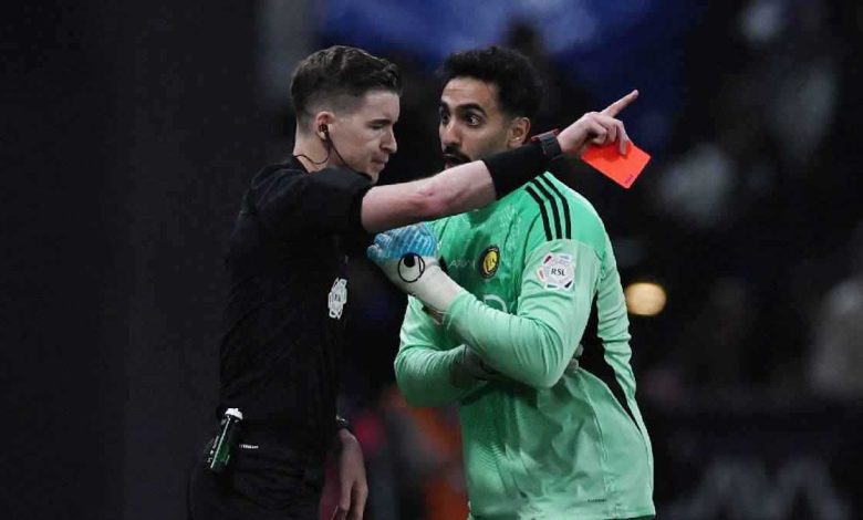 نجوم الريمونتادا.. أفضل 4 لاعبين في الهلال ضد النصر