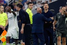 رفض ريال مدريد وبايرن ميونخ.. نجم ليفربول يوافق على تجديد عقده