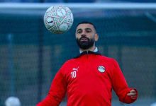 رقم صادم.. كم يحتاج الزمالك لرفع حظر القيد لدى الفيفا؟