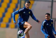 القنوات المجانية الناقلة لمباراة ريال مدريد وأتلتيكو في السوبر الإسباني