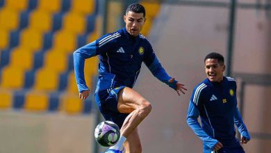 القنوات المجانية الناقلة لمباراة ريال مدريد وأتلتيكو في السوبر الإسباني