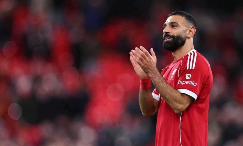 4 مخاطر مرعبة تزلزل مشروع تشابي ألونسو مع ريال مدريد