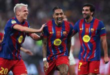 مباريات اليوم